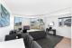 2 Bedroom Apartment
 - Mantra Quayside Port Macquarie