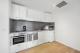 2 Bedroom Apartment
 - Mantra Quayside Port Macquarie