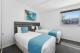 2 Bedroom Apartment
 - Mantra Quayside Port Macquarie