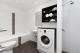 2 Bedroom Apartment
 - Mantra Quayside Port Macquarie