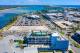 Aerial view
 - Mantra Quayside Port Macquarie
