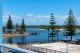 Apartment View
 - Mantra Quayside Port Macquarie