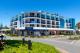Exterior
 - Mantra Quayside Port Macquarie