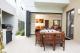 Outdoor area
 - Sand Dunes Resort