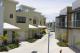 Exterior
 - Sand Dunes Resort