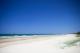 Beach
 - Sand Dunes Resort