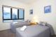 Two Bedroom Apartment  - Sand Dunes Resort