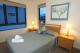 Bedroom
 - Sand Dunes Resort