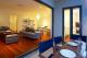 Lounge Room
 - Sand Dunes Resort