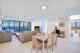 3 Bedroom Ocean Apartment
 - Mantra Sierra Grand Broadbeach