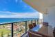 3 Bedroom Ocean Apartment
 - Mantra Sierra Grand Broadbeach