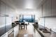 3 Bedroom Ocean Apartment
 - Mantra Sierra Grand Broadbeach