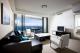 3 Bedroom Ocean Apartment
 - Mantra Sierra Grand Broadbeach