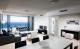 3 Bedroom Ocean Apartment
 - Mantra Sierra Grand Broadbeach