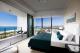 3 Bedroom Ocean Apartment
 - Mantra Sierra Grand Broadbeach
