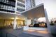 BBQ Area
 - Mantra Sierra Grand Broadbeach
