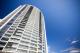 Exterior
 - Mantra Sierra Grand Broadbeach