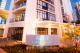 Exterior and Pool
 - Mantra Sierra Grand Broadbeach