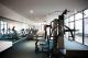 Gymnasium
 - Mantra Sierra Grand Broadbeach