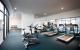Gymnasium
 - Mantra Sierra Grand Broadbeach