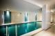 Indoor Pool
 - Mantra Sierra Grand Broadbeach