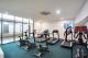 Indoor Pool
 - Mantra Sierra Grand Broadbeach