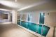 Indoor Pool
 - Mantra Sierra Grand Broadbeach