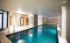 Indoor Pool
 - Mantra Sierra Grand Broadbeach