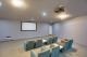 Theatre
 - Mantra Sierra Grand Broadbeach
