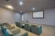 Theatre
 - Mantra Sierra Grand Broadbeach