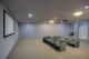 Theatre  - Mantra Sierra Grand Broadbeach