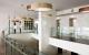 Lobby
 - Mantra Sierra Grand Broadbeach
