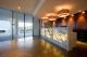 Lobby
 - Mantra Sierra Grand Broadbeach