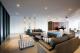 Lobby
 - Mantra Sierra Grand Broadbeach