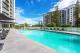 Pool
 - Mantra Sierra Grand Broadbeach