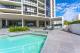 Pool
 - Mantra Sierra Grand Broadbeach