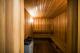 Sauna
 - Mantra Sierra Grand Broadbeach