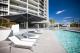 Pool
 - Mantra Sierra Grand Broadbeach
