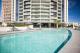 Pool
 - Mantra Sierra Grand Broadbeach
