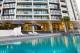 Pool
 - Mantra Sierra Grand Broadbeach
