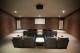 Theatre
 - Mantra Sierra Grand Broadbeach