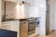 1 Bedroom Apartment
 - Mantra Sierra Grand Broadbeach
