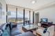 1 Bedroom Apartment
 - Mantra Sierra Grand Broadbeach