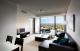 1 Bedroom Apartment
 - Mantra Sierra Grand Broadbeach