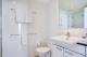 1 Bedroom Apartment
 - Mantra Sierra Grand Broadbeach