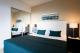 1 Bedroom Apartment
 - Mantra Sierra Grand Broadbeach