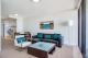 1 Bedroom Apartment
 - Mantra Sierra Grand Broadbeach