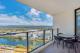 1 Bedroom Apartment
 - Mantra Sierra Grand Broadbeach