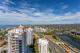 1 Bedroom Apartment
 - Mantra Sierra Grand Broadbeach
