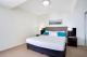 1 Bedroom Apartment
 - Mantra Sierra Grand Broadbeach